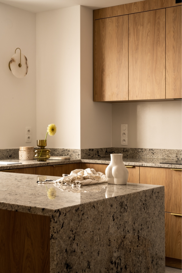 untitled design (13)