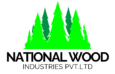 national wood (3)