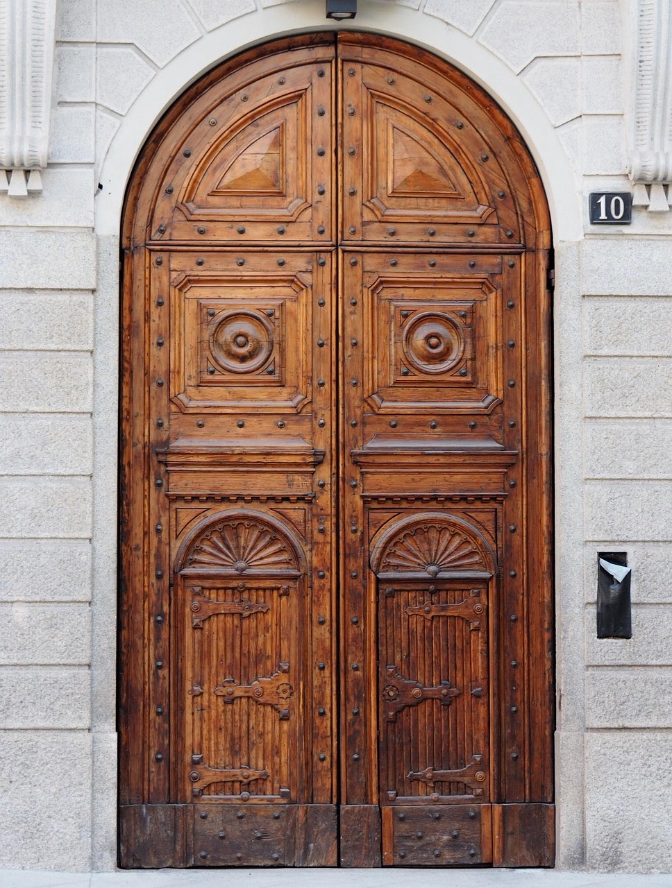 Home door, wood, old door, gate, house entrance, doors, ancient, decorative, locked, old, front door, red door, door, door, door, old door, old door, old door, old door, old door, doors, doors, doors, front door, front door, front door, front door, front door