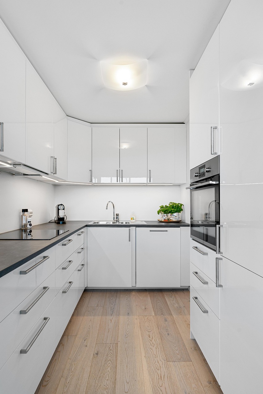 Home real estate, kitchen, interior design, modern, sink, real estate, real estate, real estate, real estate, real estate, interior design, interior design